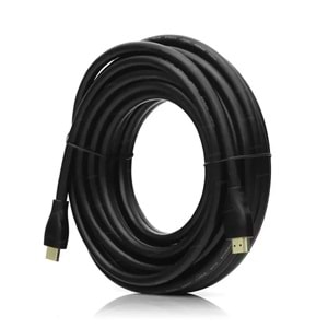 DARK DK-HD-CV20L1000 10 METRE 4K 60HZ 18GBPS V2.0 HDMI KABLO 