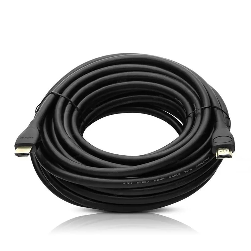 DARK DK-HD-CV20L1000 10 METRE 4K 60HZ 18GBPS V2.0 HDMI KABLO 