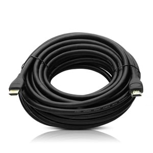 DARK DK-HD-CV20L1000 10 METRE 4K 60HZ 18GBPS V2.0 HDMI KABLO 