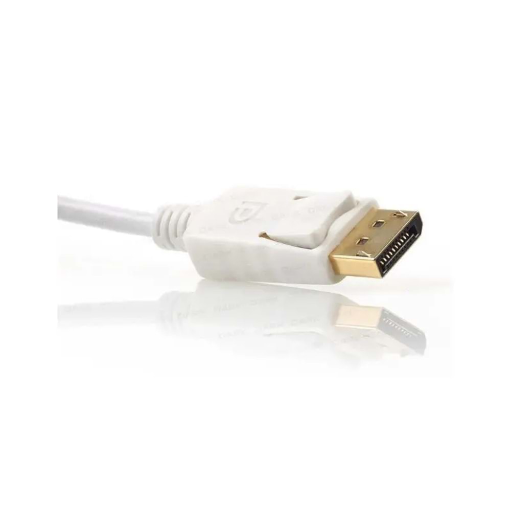 DARK DK-CB-DPXMDPL150 1.5M MINI DISPLAY TO DISPLAY 