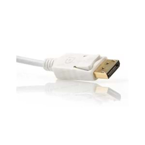 DARK DK-CB-DPXMDPL150 1.5M MINI DISPLAY TO DISPLAY 