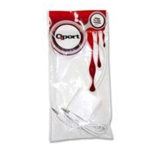 QPORT Q-HD-VGJ HDMI TO VGA CEVIRICI+ SES JACK 