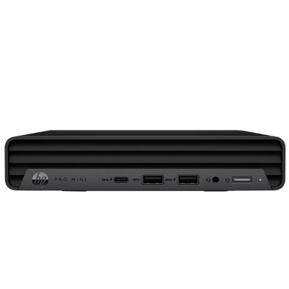 HP PRO MINI 400 G9 937R4EA I5-14500T 8GB 512SSD DOS 