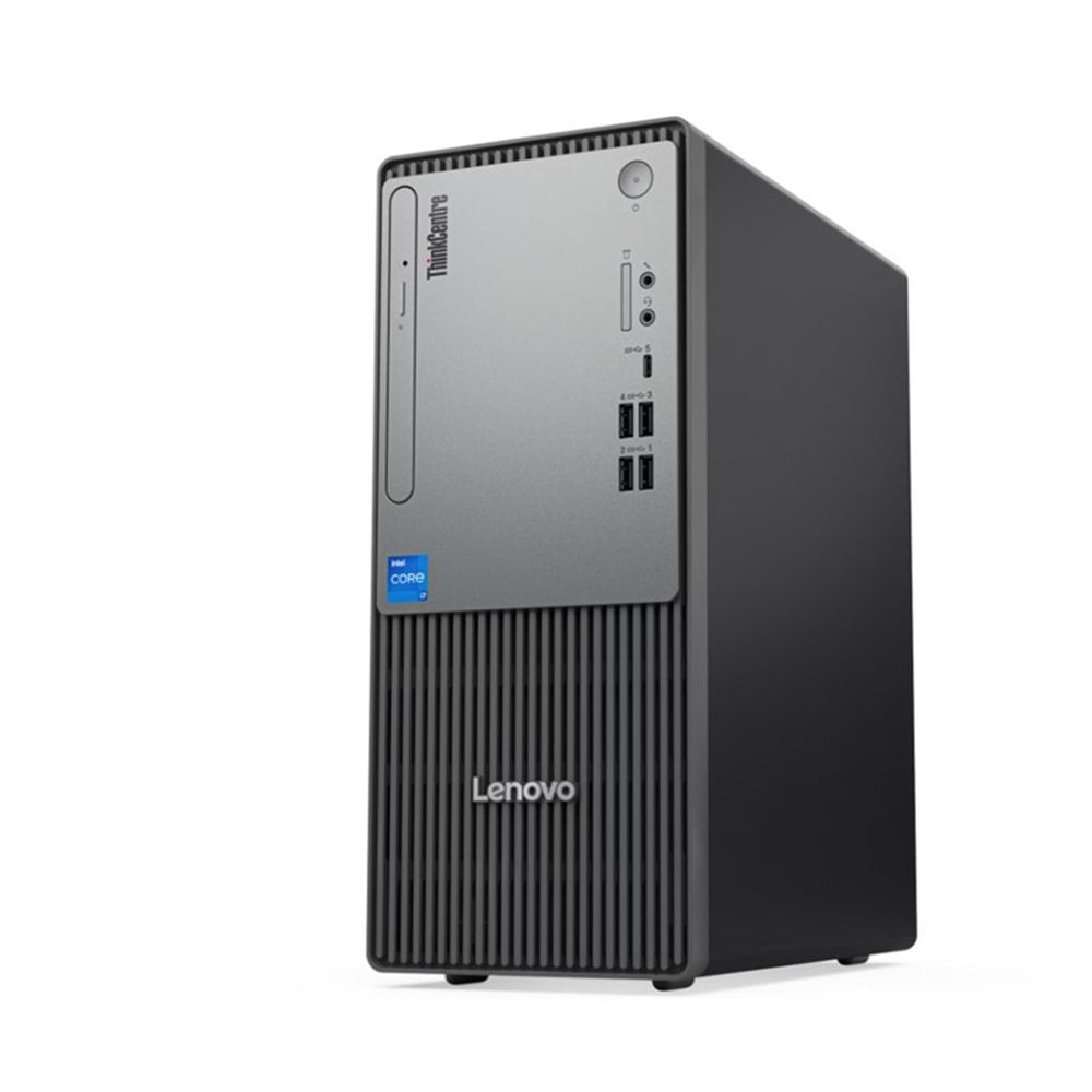 LENOVO PC NEO 50T THINKCENTRE 12UAS0GL00 I7-14700 16GB 1TB SSD DOS 