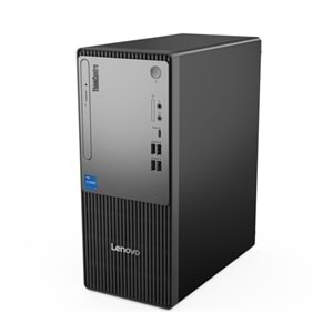 LENOVO PC NEO 50T THINKCENTRE 12UAS0GL00 I7-14700 16GB 1TB SSD DOS 