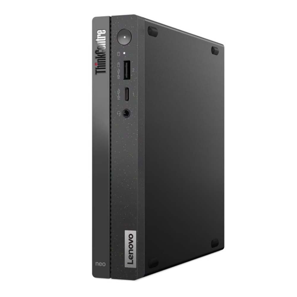 LENOVO PC NEO 50Q THINKCENTRE 12LN0024TX I5-13420H 16GB 512SSD WIN11PRO 