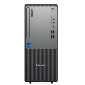 LENOVO PC NEO 50T THINKCENTRE 12UD004KTR I3-14100 8GB 512SSD DOS 