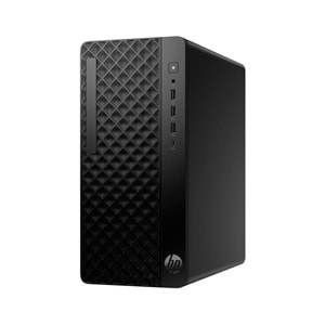 HP 240 PRODESK 2 G1IEI B70VQAT I5-14400 8GB 512SSD DOS 