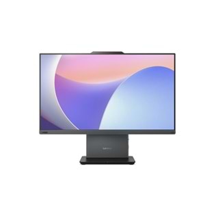 LENOVO NEO 50A THINKCENTRE 12SC004VTR CORE 5 210H 16GB 512SSD 23.8 DOS AIO 