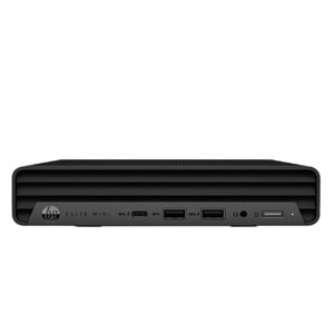 HP PRO MINI 400 G9 9M950AT I5-12500T 8GB 512SSD DOS 