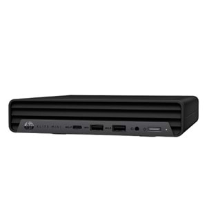 HP PRO MINI 400 G9 9M950AT I5-12500T 8GB 512SSD DOS 