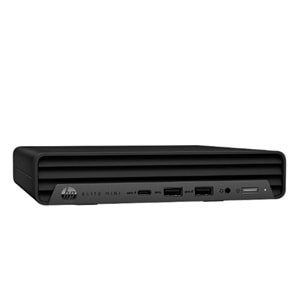 HP PRO MINI 400 G9 9M950AT I5-12500T 8GB 512SSD DOS 