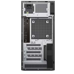 DELL WS PRO MAX T2 FCT2250_4 ULTRA 7 265 1X32GB 1TB SSD 12GB NVIDIA GEFORCE RTX 5070 1500W W11P 3 YIL YERİNDE GARANTİ 
