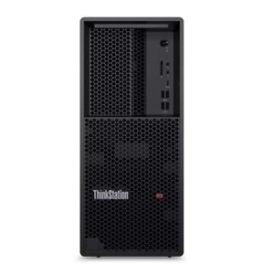 LENOVO THINKSTATION 30HT006QTR P3 TWR G2 U9 285K 1X32G 1X1TB SSD NVIDIA RTX4000 20GB W11P 3 YIL YERİNDE GARANTİ 