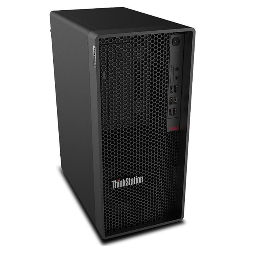 LENOVO 30EQ0235TX WS P348 i7-11700 8C 16GB 512GB SSD T400 4GB 500W PSU W11PRO 