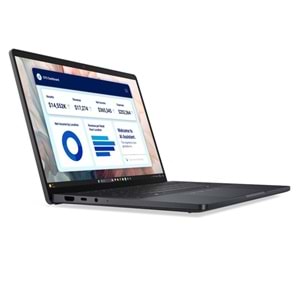 DELL NB PRO PREMIUM 13 ULTRA7 268V 32GB 1 TB SSD WIN11PRO PA13250 DOKUNMATİK (3 YIL YERİNDE GARANTİ) 