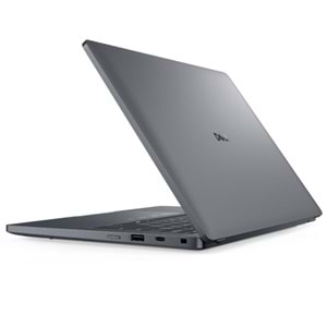 DELL NB PRO PREMIUM 14 ULTRA7 268V 32GB 1 TB SSD WIN11PRO PA14250 DOKUNMATİK (3 YIL YERİNDE GARANTİ) 