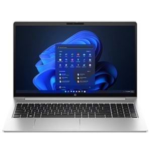 HP PROBOOK 450 G10 B2NC6ES I5-1334U 16GB 512SSD 15.6 DOS 