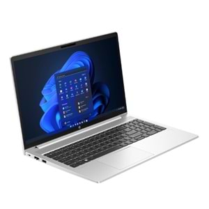 HP PROBOOK 450 G10 B2PG9ES I7-1355U 16GB 512SSD 15.6 DOS 
