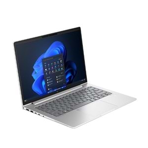 HP ELITEBOOK 640 G11 AD4D1ET INTEL ULTRA 7-155U 16GB 512SSD 14 DOS 