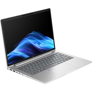 HP ELITEBOOK 6 G1 AI CV0G8ET INTEL ULTRA 7-255U 16GB 512SSD 14 W11PRO 