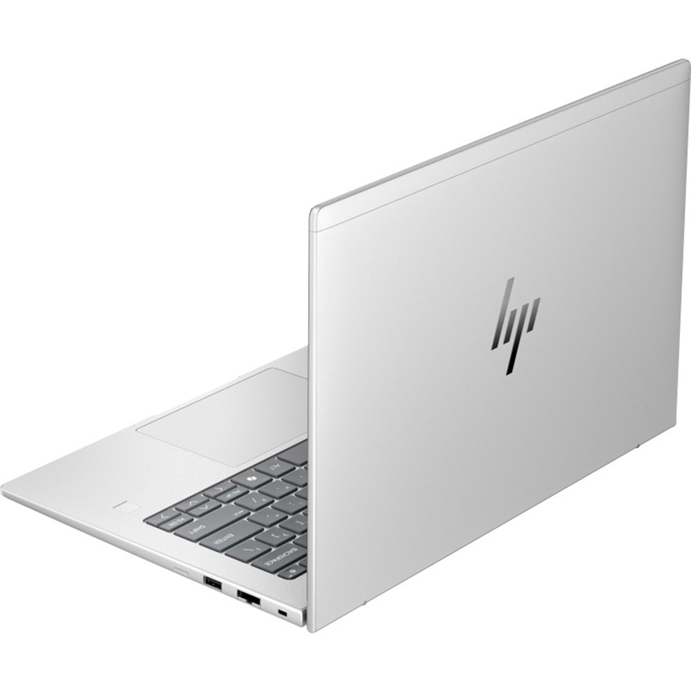 HP ELITEBOOK 6 G1 AI CV0G8ET INTEL ULTRA 7-255U 16GB 512SSD 14 W11PRO 