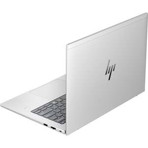 HP ELITEBOOK 6 G1 AI CV0G8ET INTEL ULTRA 7-255U 16GB 512SSD 14 W11PRO 