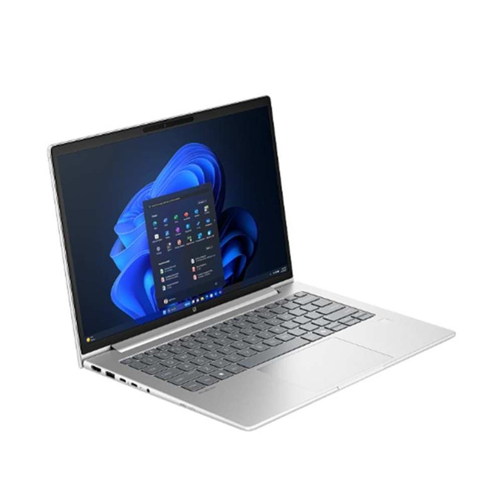 HP PROBOOK 4 G1I AI D21PDET INTEL ULTRA 7-255U 16GB 512SSD 14 DOS 