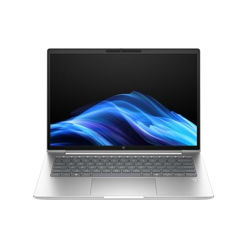 HP PROBOOK 4 G1I AI D21P9ET INTEL ULTRA 7-255H 32GB 1TB SSD 14 DOS 