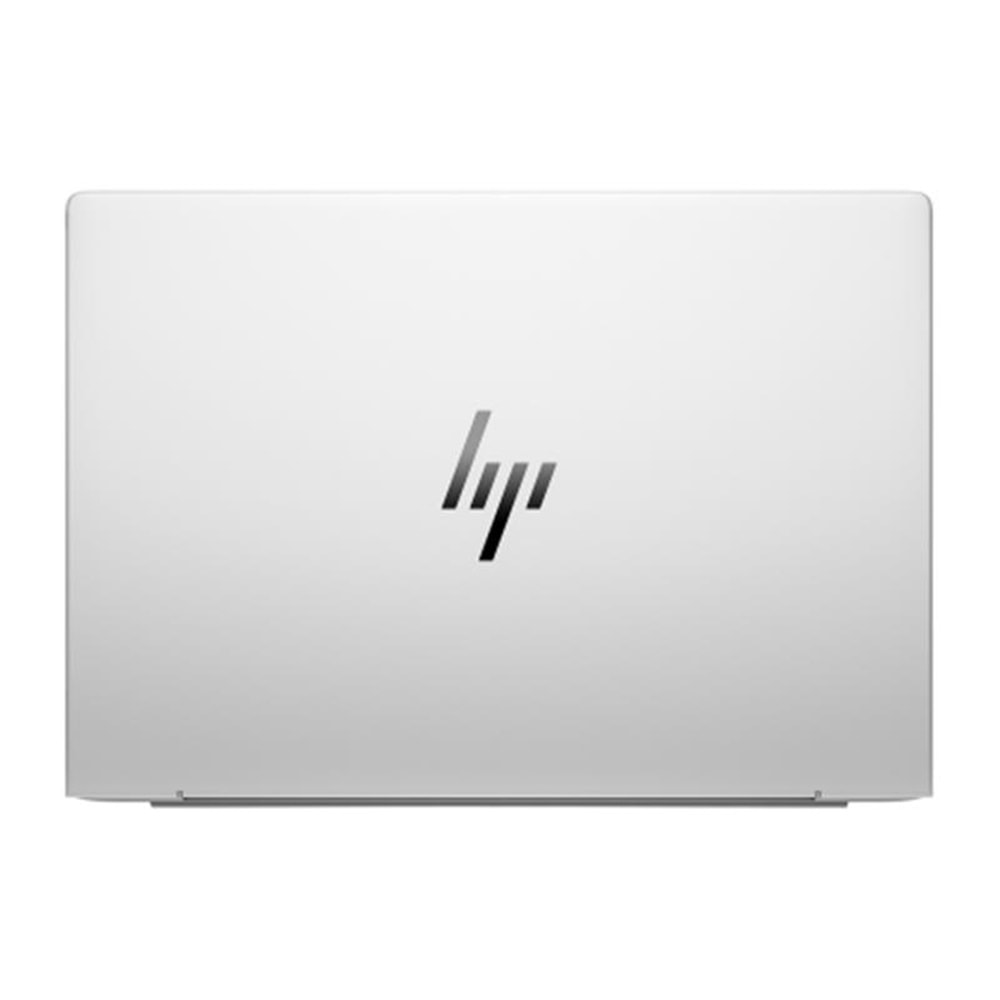 HP ELITEBOOK X AI G1i D30NTET U5-228V 32GB 1TB SSD 14 W11P 