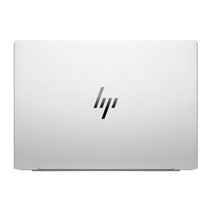 HP ELITEBOOK X AI G1i D30NTET U5-228V 32GB 1TB SSD 14 W11P 