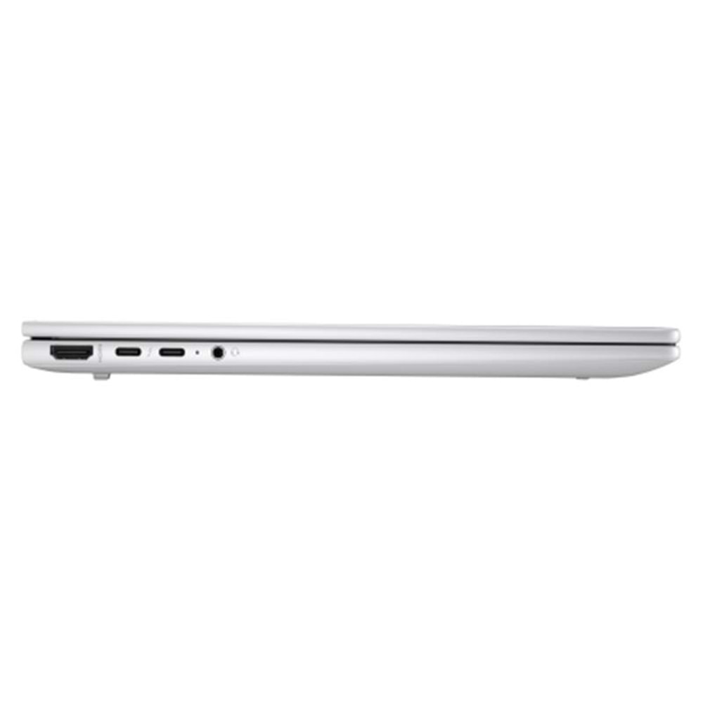 HP ELITEBOOK X AI G1i D30NTET U5-228V 32GB 1TB SSD 14 W11P 