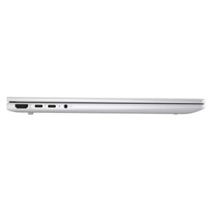 HP ELITEBOOK X AI G1i D30NTET U5-228V 32GB 1TB SSD 14 W11P 