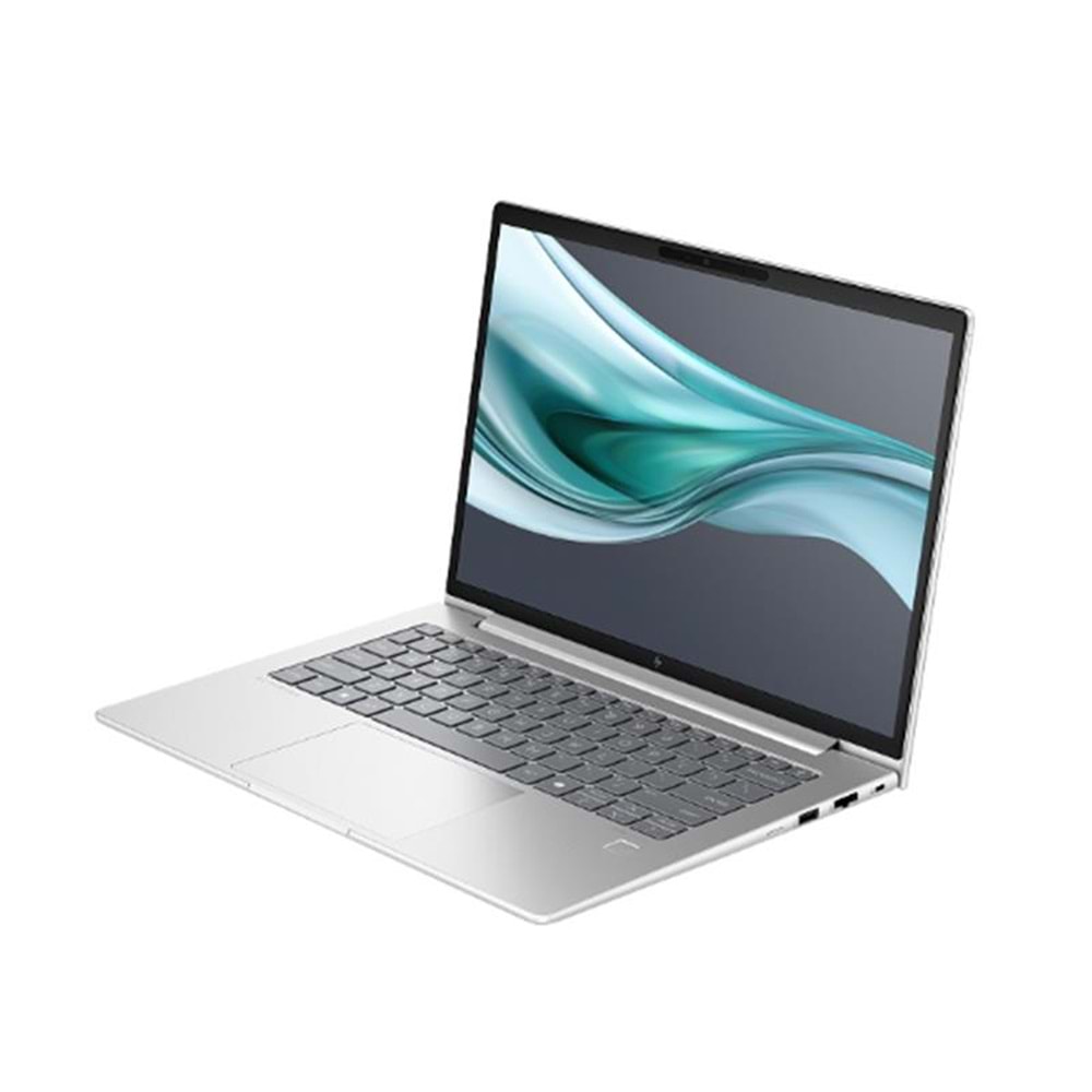 HP ELITEBOOK 660 G11 D30N5ET INTEL ULTRA 7-155U 16GB 512SSD 16 DOS 