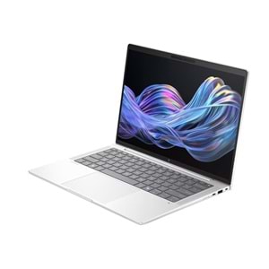 HP ELITEBOOK X AI G1i D30U8ET INTEL ULTRA 5-228V 32GB 1TB SSD 14 W11P 