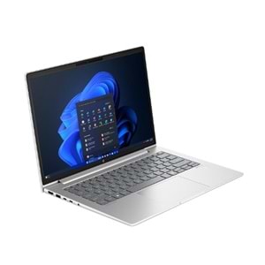 HP PROBOOK 4 G1I AI CW5W7EA INTEL ULTRA 5-255U 16GB 512SSD 16 DOS 