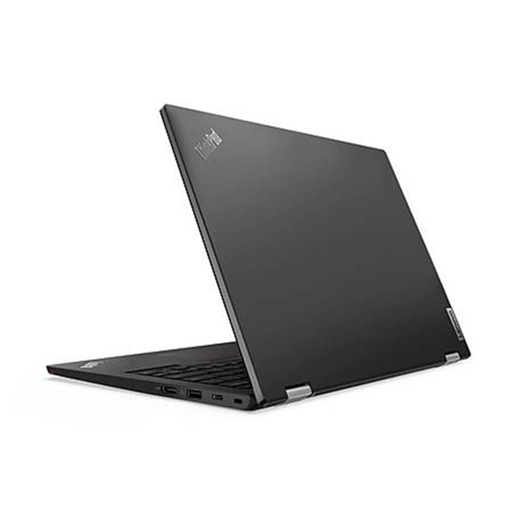 LENOVO NB THINKPAD L13 21LM0037TX ULTRA7 165U 32GB 1TB SSD O/B DOKUNMATİK 13.3 DOS 