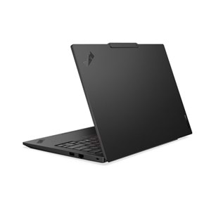 LENOVO NB E14 THINKPAD 21SX007HTX ULTRA7 255H 16GB 512SSD O/B 14 WIN11PRO 