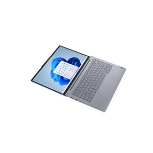 LENOVO NB THINKBOOK 14 21SG008LTX CORE7-240H 16GB 512SSD O/B 14 DOS 