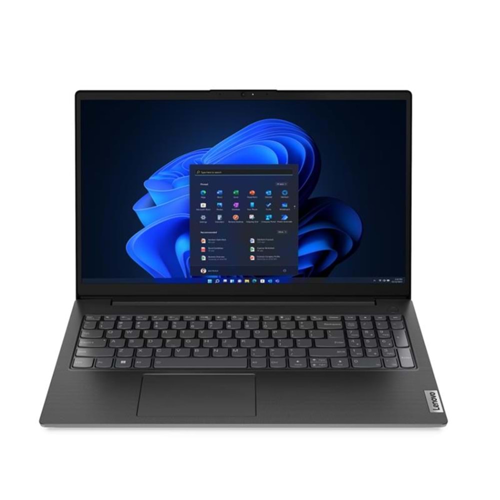 LENOVO NB V15 83A100GPTR I7-1355U 16GB 512SSD O/B 15.6 DOS 