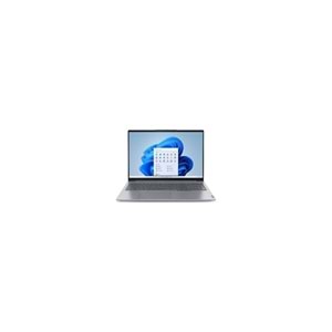 LENOVO NB // THINKBOOK 21SK007UTX ULTRA7 255H 16GB 512SSD O/B 16 DOS 