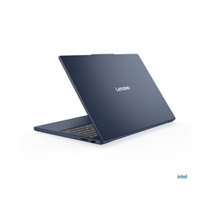 LENOVO NB // IDEAPAD SLIM 3 83K10062TRI5-13420H 8GB 256SSD O/B 15.3 DOS 