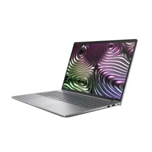 HP NBW CU0J2ES ZBOOK G1İ U9-285H 32GB 1X1TB SSD RTXPRO2000 8GB W11P 3YIL YERİNDE GARANTİ 