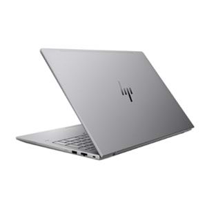 HP NBW CU0J2ES ZBOOK G1İ U9-285H 32GB 1X1TB SSD RTXPRO2000 8GB W11P 3YIL YERİNDE GARANTİ 