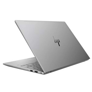 HP NBW B30HNES ZBOOK POWER ZX 16 G1İ U7-265H 1X32GB 1X1TB SSD 16 WUXGA RTXPRO2000 8GB W11P 3YIL YERİNDE GARANTİ 