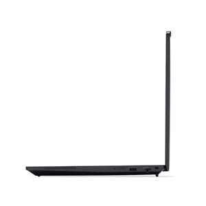 LENOVO THINKPAD NBW 21QV0010TX P16S G4 U7 265H 2X16GB 1X1TB SSD NVIDIA RTXPRO1000 B.WELL 8GB W11P 3 YIL YERİNDE GARANTİ 