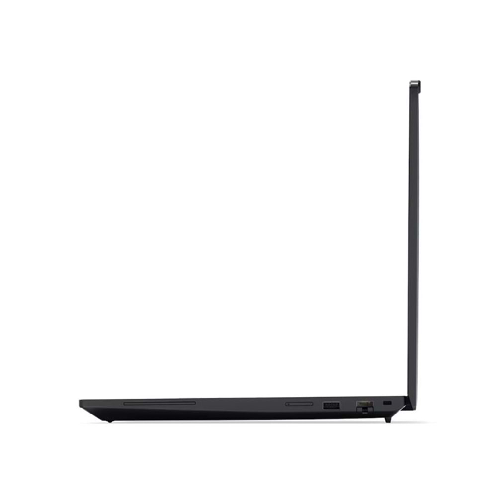 LENOVO THINKPAD NBW 21QV000YTX P16S G4 U7 255H 1X16GB 1X512GB SSD NVIDIA RTXPRO500 B.WELL 6GB W11P 3 YIL YERİNDE GARANTİ