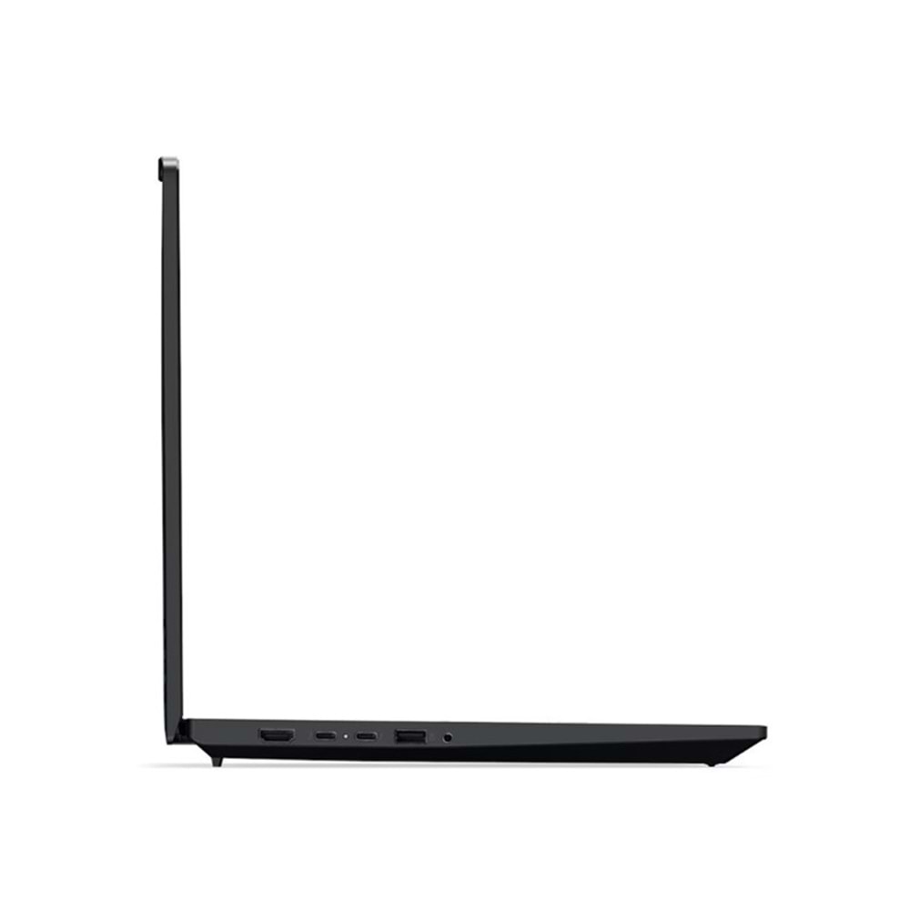 LENOVO THINKPAD NBW 21QV000YTX P16S G4 U7 255H 1X16GB 1X512GB SSD NVIDIA RTXPRO500 B.WELL 6GB W11P 3 YIL YERİNDE GARANTİ