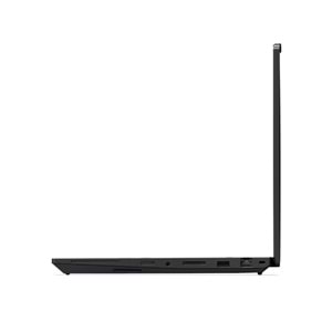 LENOVO THINKPAD NBW 21RS000BTX P16V G3 U7 255H 2X16GB 1X1TB SSD NVIDIA RTXPRO2000 B.WELL 8GB W11P 3 YIL YERİNDE GARANTİ 