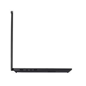 LENOVO THINKPAD NBW 21RS000BTX P16V G3 U7 255H 2X16GB 1X1TB SSD NVIDIA RTXPRO2000 B.WELL 8GB W11P 3 YIL YERİNDE GARANTİ 